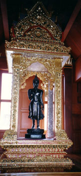 farang.org