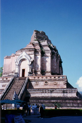 farang.org