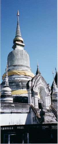 farang.org