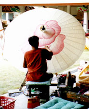 farang.org