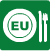 Europisch