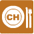 Chinesisch