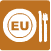 Europäisch