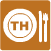 Thai
