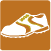 Schuhe